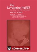 The Developing Human (With Islamic Additions)