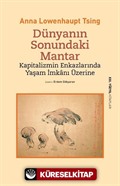 Dünyanın Sonundaki Mantar