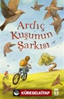 Ardıç Kuşunun Şarkısı