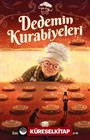 Dedemin Kurabiyeleri