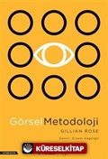 Görsel Metodoloji