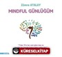 Mindful Günlüğüm (Kartlar)