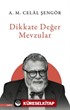 Dikkate Değer Mevzular