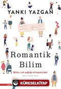 Romantik Bilim