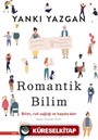 Romantik Bilim