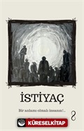 İstiyaç