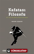 Kafatası Filozofu