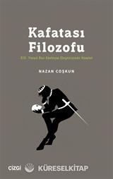 Kafatası Filozofu