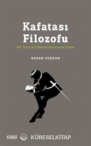 Kafatası Filozofu