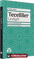 Tecelliler - Levayih