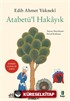 Atabetü'l Hakayık