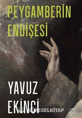 Peygamberin Endişesi