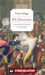 93 Devrimi