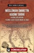 Müslüman Ümmetin Kadim Tarihi