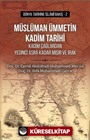 Müslüman Ümmetin Kadim Tarihi