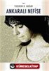 Ankaralı Nefise