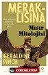 Meraklısına Mısır Mitolojisi