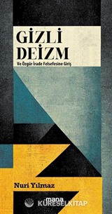 Gizli Deizm