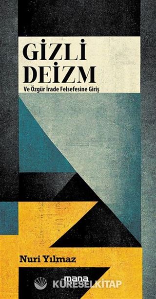 Gizli Deizm