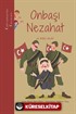 Kahramanlar Karavanı - Onbaşı Nezahat ve Kızlı Alay