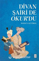 Divan Şairi de Okur'du
