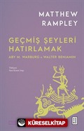 Geçmiş Şeyleri Hatırlamak