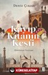 Kayıp Kıtanın Keşfi