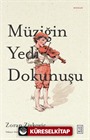 Müziğin Yedi Dokunuşu