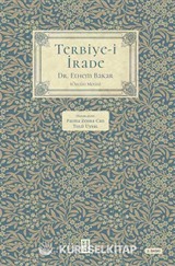 Terbiye-i İrade