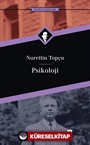 Psikoloji
