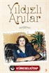 Yıldızlı Anılar