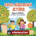 Kayısı Ağaçlarının Altında