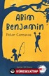 Abim Benjamin