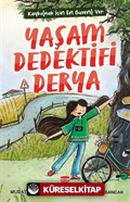 Yaşam Dedektifi Derya