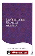 Mu'tezile'de Erdemli Arınma