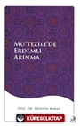 Mu'tezile'de Erdemli Arınma