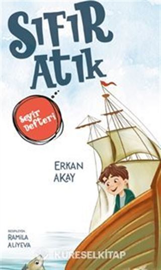 Sıfır Atık