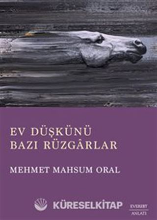 Ev Düşkünü Bazı Rüzgarlar