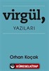 Virgül Yazıları