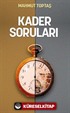 Kader Soruları