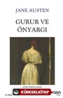 Gurur ve Önyargı