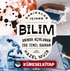 Dakikalar İçinde Bilim / Anında Açıklanan 200 Temel Kavram