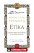 Etika