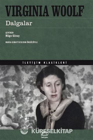 Dalgalar