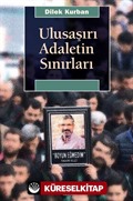 Ulusaşırı Adaletin Sınırları