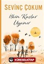İlkin Kuşlar Uyanır