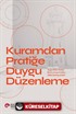 Kuramdan Pratiğe Duygu Düzenleme