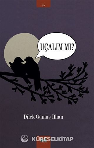 Uçalım Mı?