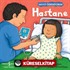 Hastane - Hayatı Öğreniyorum