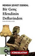 Bir Genç Efendinin Defterinden